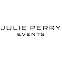 Julie Perry Events 1091234 Image 6